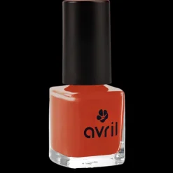 Online Avril Vernis à ongles