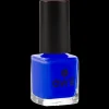 Best Avril Vernis à ongles