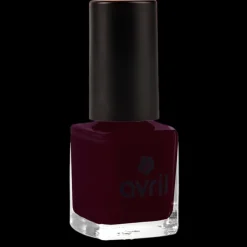 Hot Avril Vernis à ongles