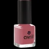 New Avril Vernis à ongles