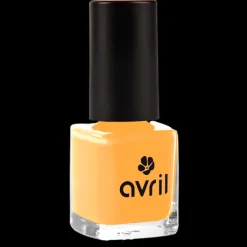 Sale Avril Vernis à ongles