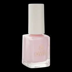 Hot Avril Vernis à ongles