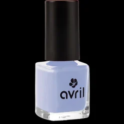 New Avril Vernis à ongles