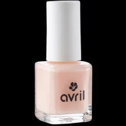 New Avril Vernis durcisseur